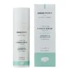 Green People Hydrating Firming Serum -Big Green Smile Shop GPHYDSERUM large