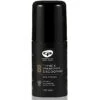 Green People For Men - No. 8: Thyme & Probiotics Roll-On Deodorant -Big Green Smile Shop GPMENDEOFRESH large