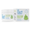 Green People Mum & Baby Rescue Balm - Scent Free 1 Green People Mum & Baby Rescue Balm - Scent Free -Big Green Smile Shop GPMUMBABYRES large