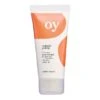 Green People Oy! Clear Skin Cleansing Moisturiser -Big Green Smile Shop GPOYCLEANS large