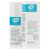 Green People Day Solution SPF15 -Big Green Smile Shop GPSKINDAYSOL large