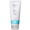 Green People After Sun Lotion 2 Green People After Sun Lotion -Big Green Smile Shop GPSUNAFTER large