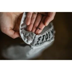 GuppyFriend Washing Bag - Stop Micro Plastics -Big Green Smile Shop GUPPYFRIEND large 3