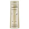 Giovanni Smoothing Castor Oil Conditioner -Big Green Smile Shop GVNCSTROILCNDT large@2x