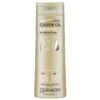 Giovanni Smoothing Castor Oil Shampoo -Big Green Smile Shop GVNCSTROILSHMP large@2x