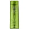 Giovanni Hemp Hydrating Shampoo -Big Green Smile Shop GVNHMPSHAMP large