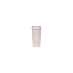 Huski Cup Rose - 500ml