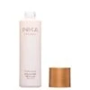 INIKA Phyto-Active Micellar Rosewater -Big Green Smile Shop INIACTMICROSE large@2x