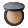 INIKA Baked Mineral Foundation Powder - Nurture -Big Green Smile Shop INIBAKEDNURT large@2x