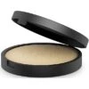 INIKA Baked Mineral Foundation Powder - Patience -Big Green Smile Shop INIBAKEDPATIE large