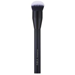 INIKA Vegan Foundation Brush