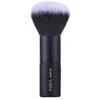 INIKA Vegan Kabuki Brush