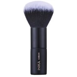 INIKA Vegan Kabuki Brush