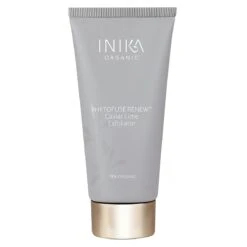INIKA Phytofuse Renew Caviar Lime Exfoliator