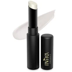 INIKA Certified Organic Lip Balm
