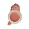 INIKA Lip & Cheek Cream - Morning 2 INIKA Lip & Cheek Cream - Morning -Big Green Smile Shop INILIPCHEEKMORN large