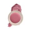 INIKA Lip & Cheek Cream - Petal -Big Green Smile Shop INILIPCHEEKPETA large