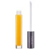 INIKA Certified Organic Lip Serum -Big Green Smile Shop INILIPSERUM large