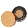 INIKA Loose Mineral Bronzer - Sunkissed 2 INIKA Loose Mineral Bronzer - Sunkissed -Big Green Smile Shop INILOOSEBRONZSUN large@2x