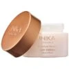 INIKA Phytofuse Renew Maca Root Day Cream -Big Green Smile Shop INIMACADAY large@2x
