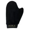 INIKA Tanning Glove -Big Green Smile Shop INITANGLOV large@2x