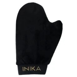 INIKA Tanning Glove
