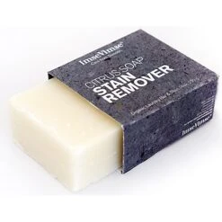 ImseVimse Citrus Soap Stain Remover