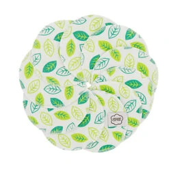 Imsevimse Washable Cleansing Pads (10 Pads)