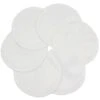 ImseVimse Nursing Pads Stay Dry - White -Big Green Smile Shop IVINPW large@2x