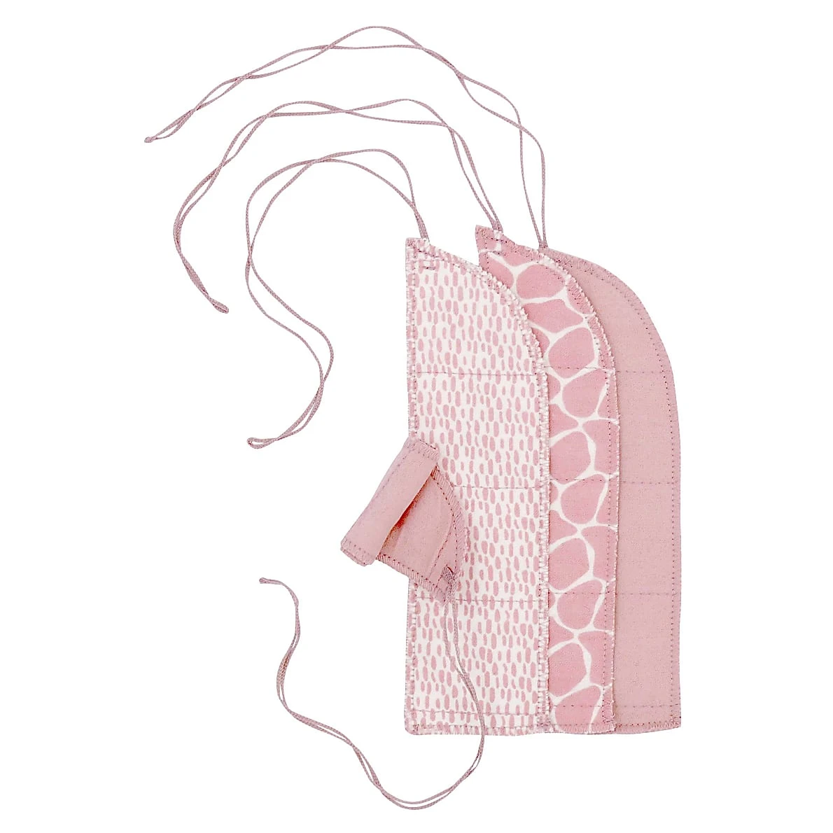 ImseVimse Reusable Tampons - Regular 3 ImseVimse Reusable Tampons - Regular