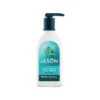 Jason Natural Body Wash - Purifying Tea Tree 2 Jason Natural Body Wash - Purifying Tea Tree -Big Green Smile Shop JBWTEATREE1 large@2x