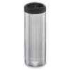 Klean Kanteen TKWide Insulated Coffee Cap Bottle - Brushed Stainless Steel 2 Klean Kanteen TKWide Insulated Coffee Cap Bottle - Brushed Stainless Steel -Big Green Smile Shop KKTKCOF473BRSH large@2x