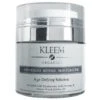 Kleem Organics Retinol Moisturiser 50ml -Big Green Smile Shop KLMRETCRM large@2x