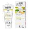 Lavera Faces Mattifying Balancing Cream -Big Green Smile Shop LAFBALCAL large@2x