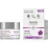 Lavera Firming Day Cream -Big Green Smile Shop LAFDAYAGE large@2x