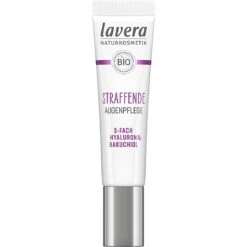 Lavera Firming Eye Cream
