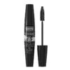 Lavera Intense Volumising Mascara -Big Green Smile Shop LATRINTENSVOLMASC large@2x