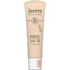 Lavera Mineral Skin Tint Cool Ivory 01 2 Lavera Mineral Skin Tint Cool Ivory 01 -Big Green Smile Shop LAVMOIS3IN1Q1000 large@2x