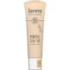 Lavera Mineral Skin Tint Warm Honey 03 -Big Green Smile Shop LAVMOIS3IN1Q1002 large@2x