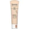 Lavera Mineral Skin Tint - Warm Almond 04 1 Lavera Mineral Skin Tint - Warm Almond 04 -Big Green Smile Shop LAVMOIS3IN1Q1003 large@2x