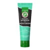 Incognito - Less Mosquito Moisturiser -Big Green Smile Shop LMSUN large@2x