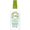 Lovea Organic Kids Sun Screen Spray SPF50 -Big Green Smile Shop LOKIDSSPF50 large@2x
