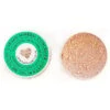 Love The Planet Vegan Mineral Concealer - Light -Big Green Smile Shop LTPCONCLIGHT large