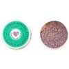 Love The Planet Vegan Mineral Eyeshadow - Taupe