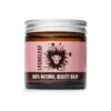 Lyonsleaf Beauty Balm -Big Green Smile Shop LYONBEAUTYBLM large@2x