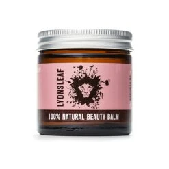 Lyonsleaf Beauty Balm