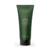 Madara Colour & Shine Conditioner 1 Madara Colour & Shine Conditioner -Big Green Smile Shop MADCOLCOND large@2x