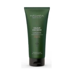 Madara Colour & Shine Conditioner