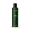 Madara Colour & Shine Shampoo -Big Green Smile Shop MADCOLSHAMP large@2x