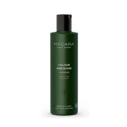 Madara Colour & Shine Shampoo